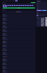 1779311205345.png