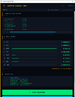 CryptoFaucetBot.png