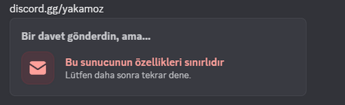 1780067927045.png