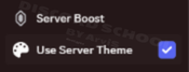 1780153121327.png