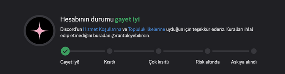 Screenshot_3.png