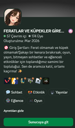 1780672519616.png