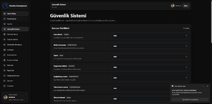 Ekran görüntüsü 2026-06-06 213347.png