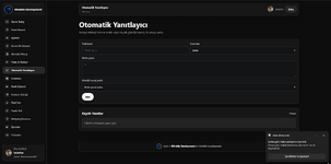 Ekran görüntüsü 2026-06-06 213403.png