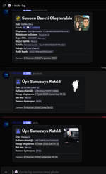 Ekran görüntüsü 2026-06-06 215044.png