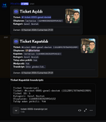 Ekran görüntüsü 2026-06-06 215145.png