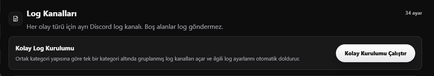 1780946656136.png