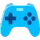 1781004814843.png