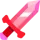 1781004832466.png