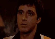 al-pacino-tony-montana.gif