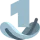 1781353319982.png