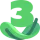 1781353349038.png