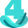 1781353356031.png