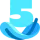 1781353362696.png
