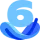 1781353368357.png