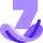 1781353376603.png