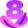 1781353384132.png