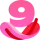 1781353391765.png