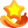 1781353398463.png