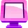 1781353441531.png