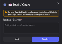 1781552942590.png