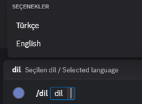 1781552956381.png
