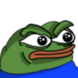 pepes (1).png
