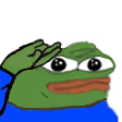 pepes (2).png