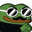 pepes (3).png