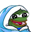 pepes (4).png