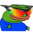 pepes (5).png