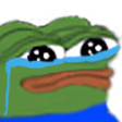 pepes (6).png