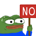 pepes (7).png