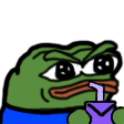 pepes (8).png