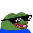 pepes (9).png