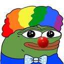 pepes (10).png