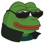 pepes (11).png