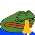 pepes (12).png