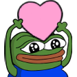 pepes (13).png
