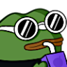 pepes (14).png