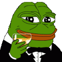 pepes (16).gif