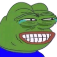 pepes (17).png