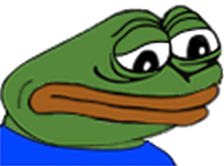 pepes (18).png