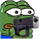 pepes (19).png
