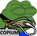 pepes (20).png