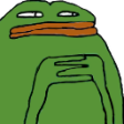 pepes (21).png