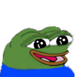 pepes (22).png