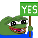 pepes (23).png