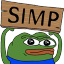 pepes (25).png