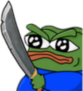 pepes (27).png